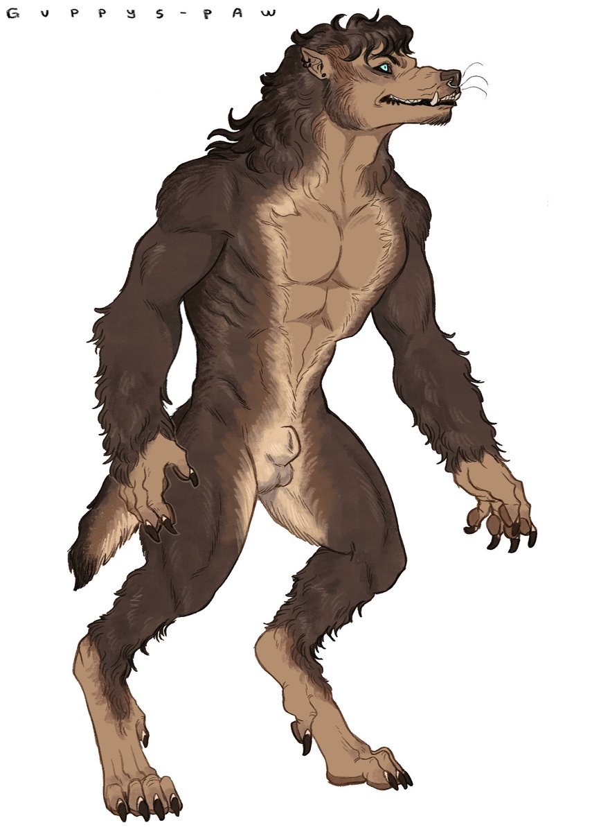 Guppy ☆COMMISSIONS: CLOSED!☆ tweet media