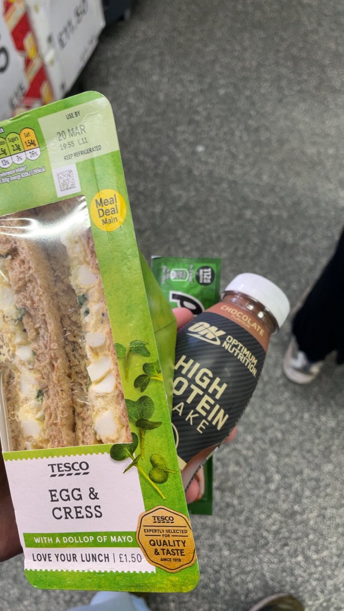 Ciaran Durham tweet media