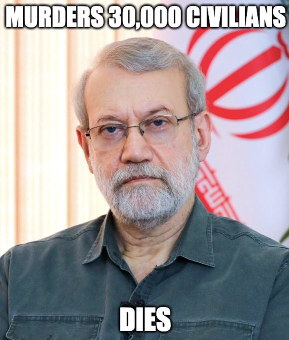 Observer tweet media