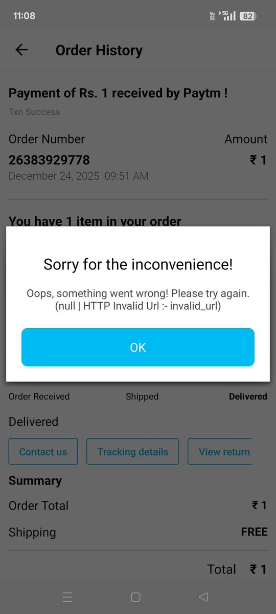 Rahul Goyal tweet media