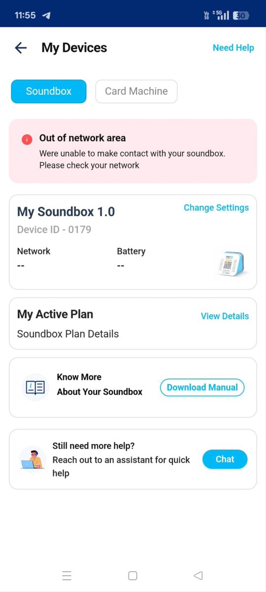 Rahul Goyal tweet media