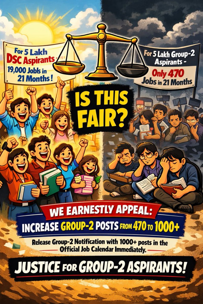 Prasanth Nayak tweet media