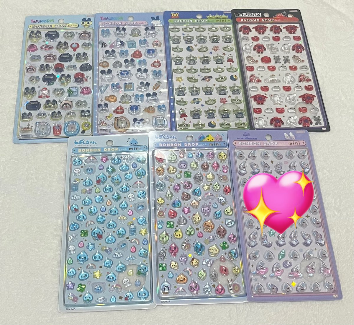 パスタ tweet media