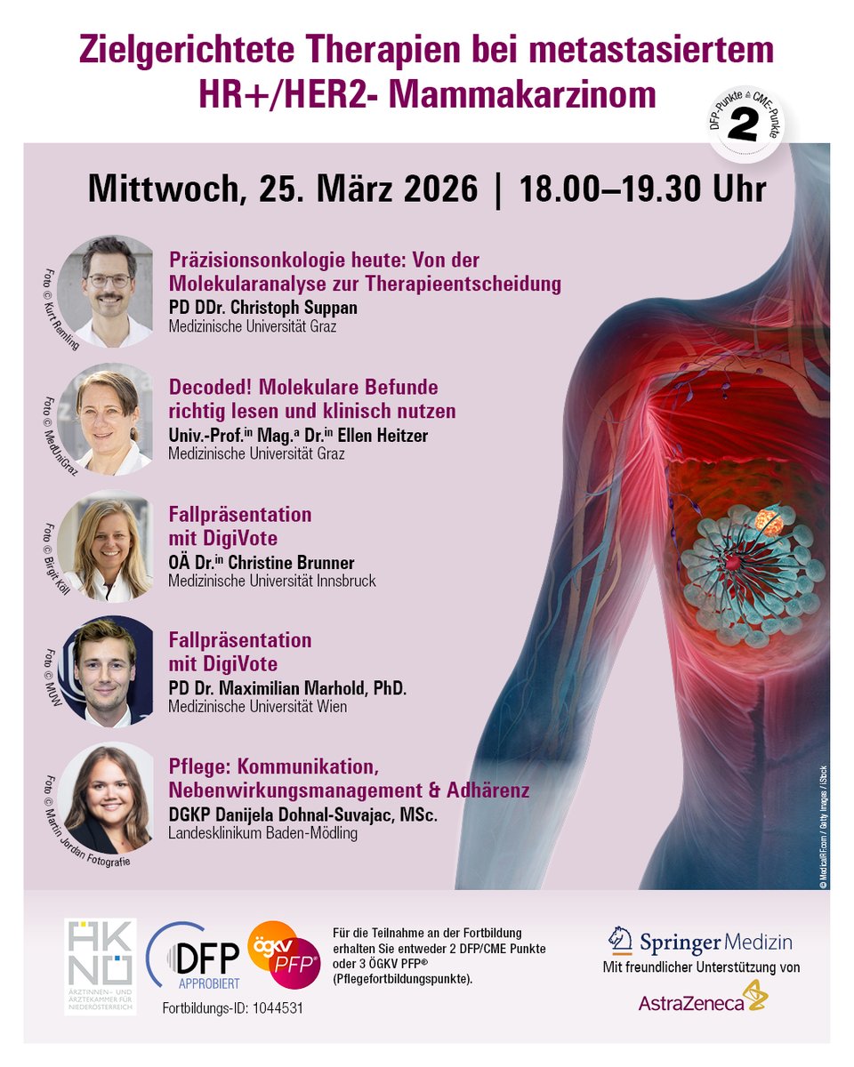 SpringerMedizin.at tweet media