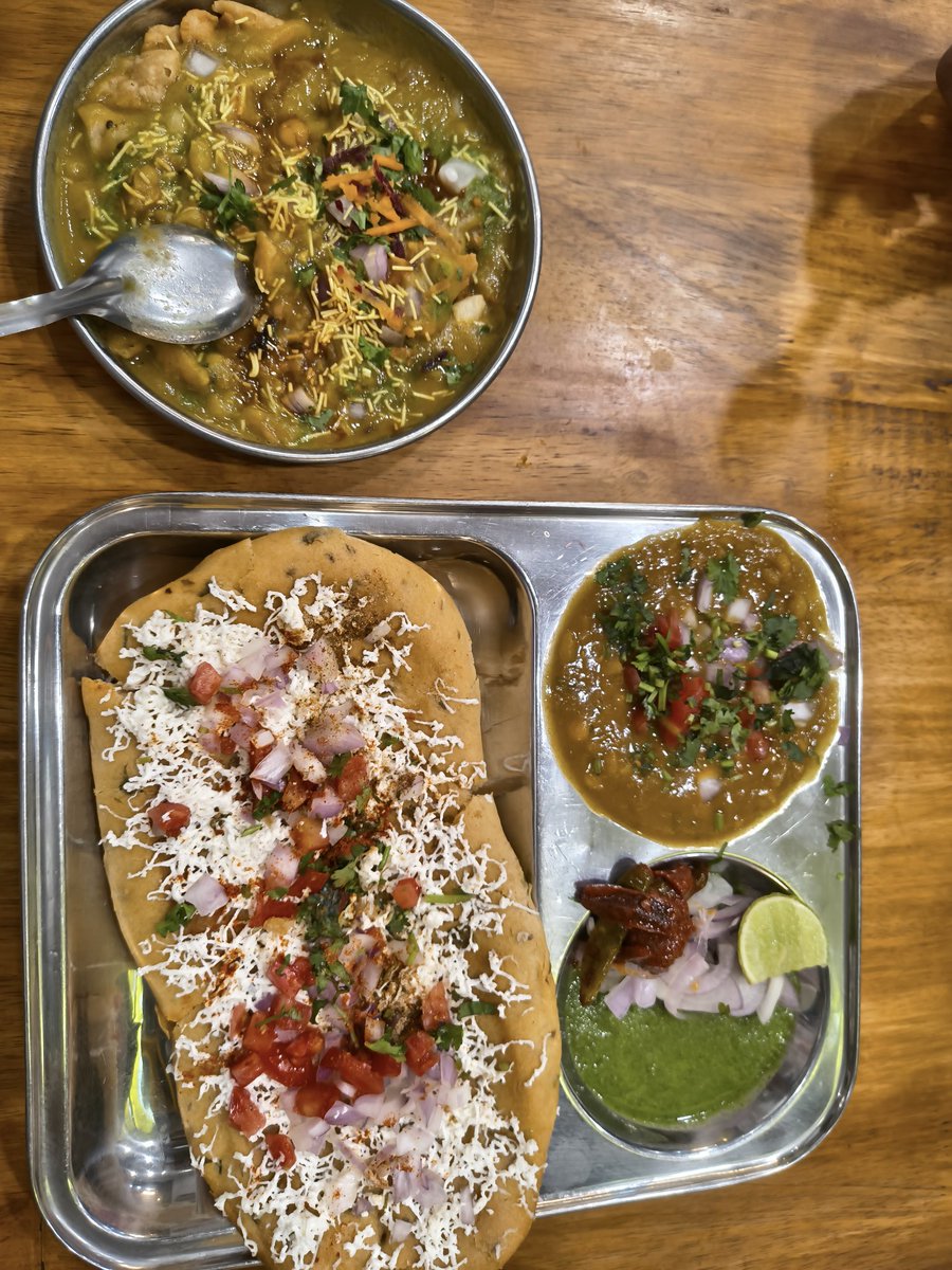 Poornima Prabhu tweet media