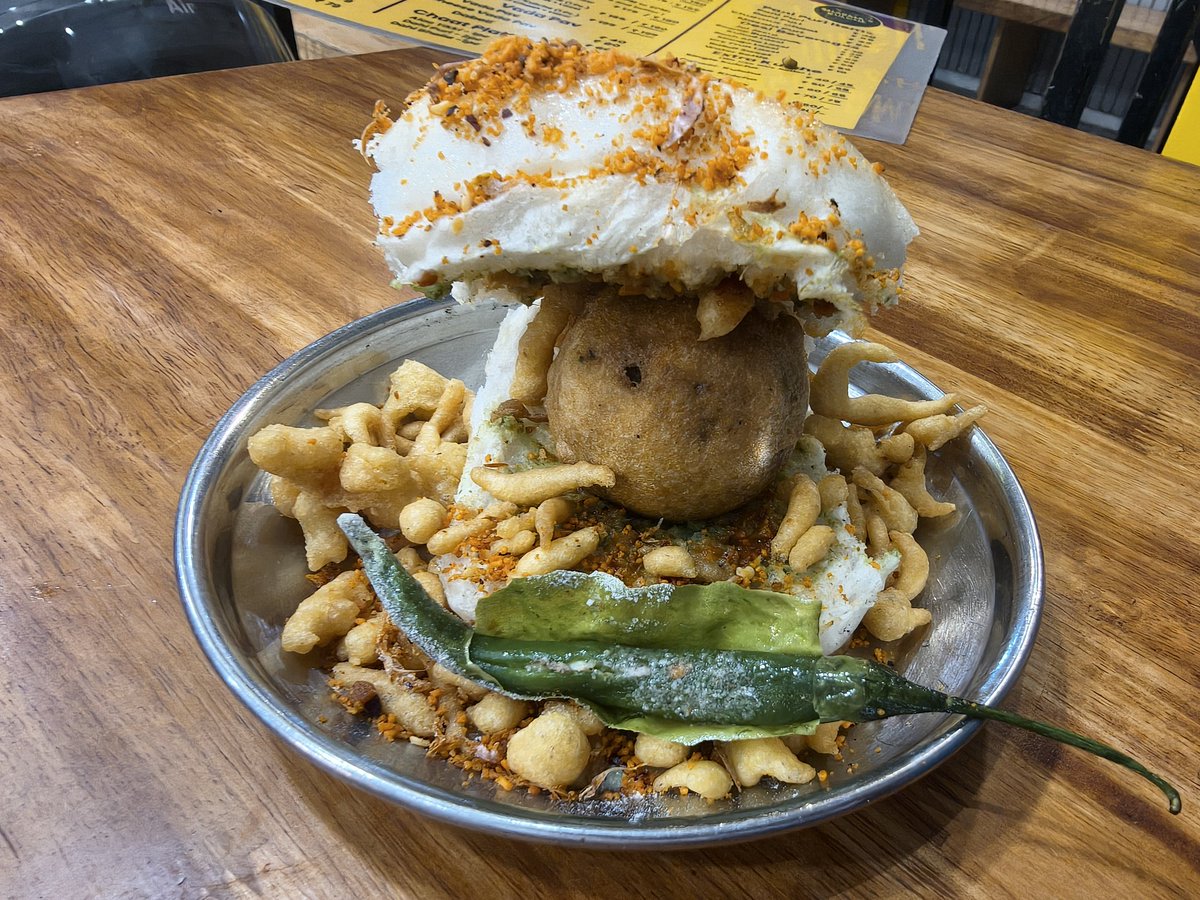 Poornima Prabhu tweet media