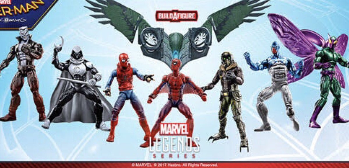 エイトボットさん tweet media