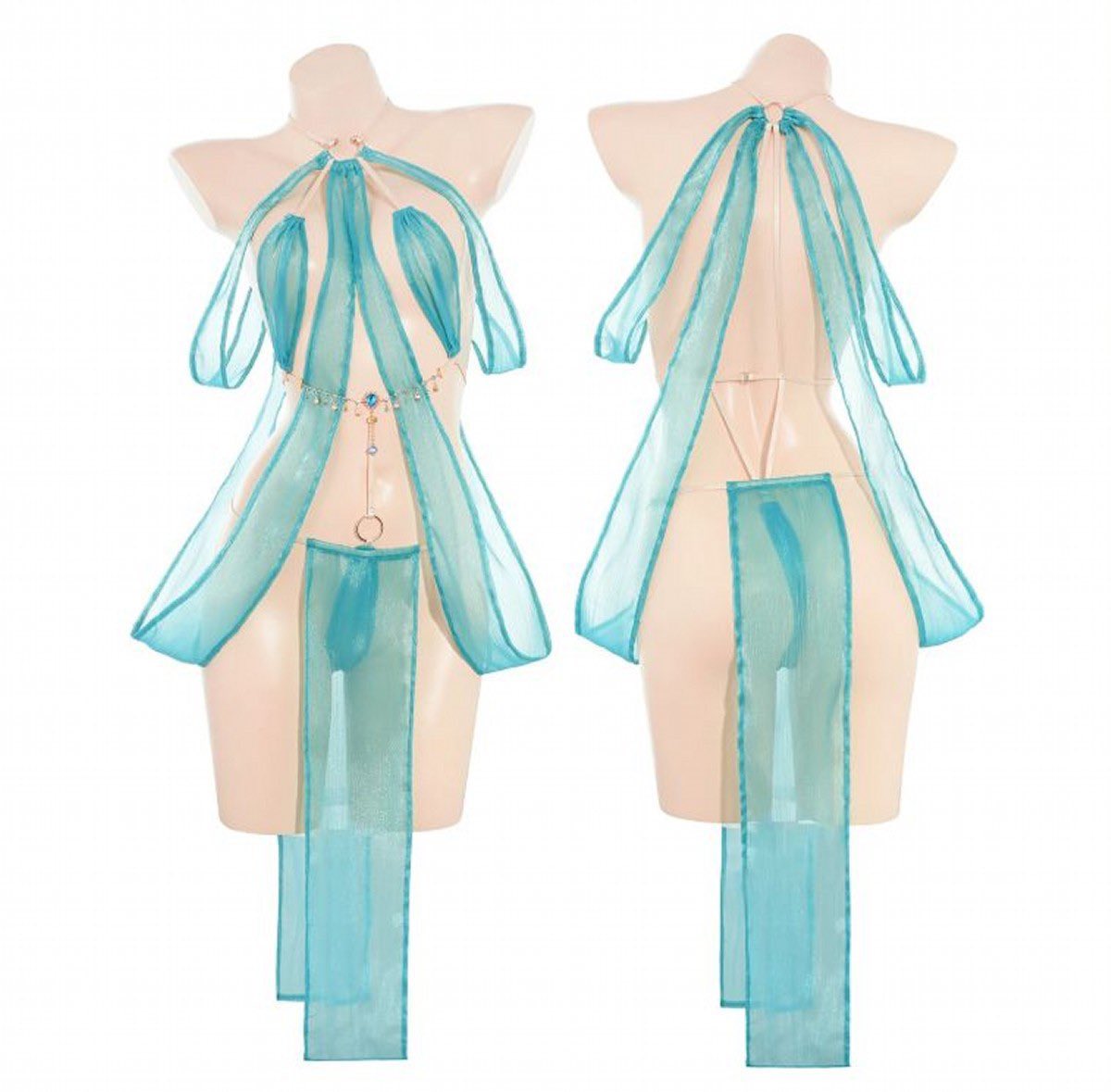 田中みか tweet media