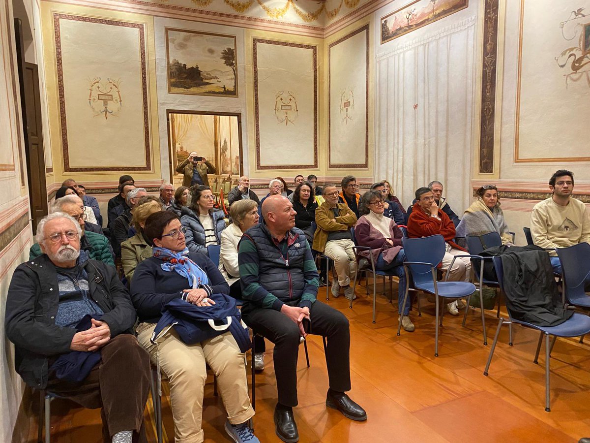 Joan Planes Ferragut tweet media