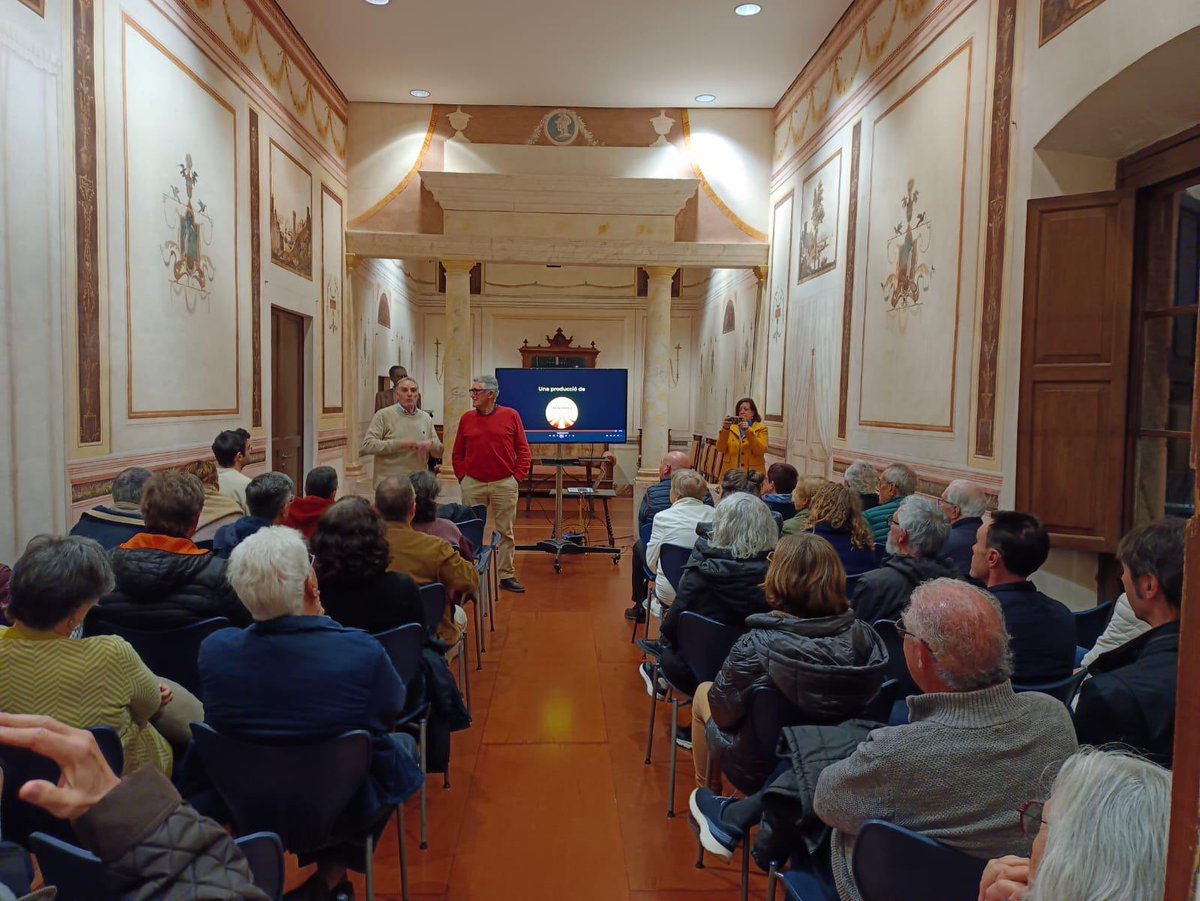 Joan Planes Ferragut tweet media