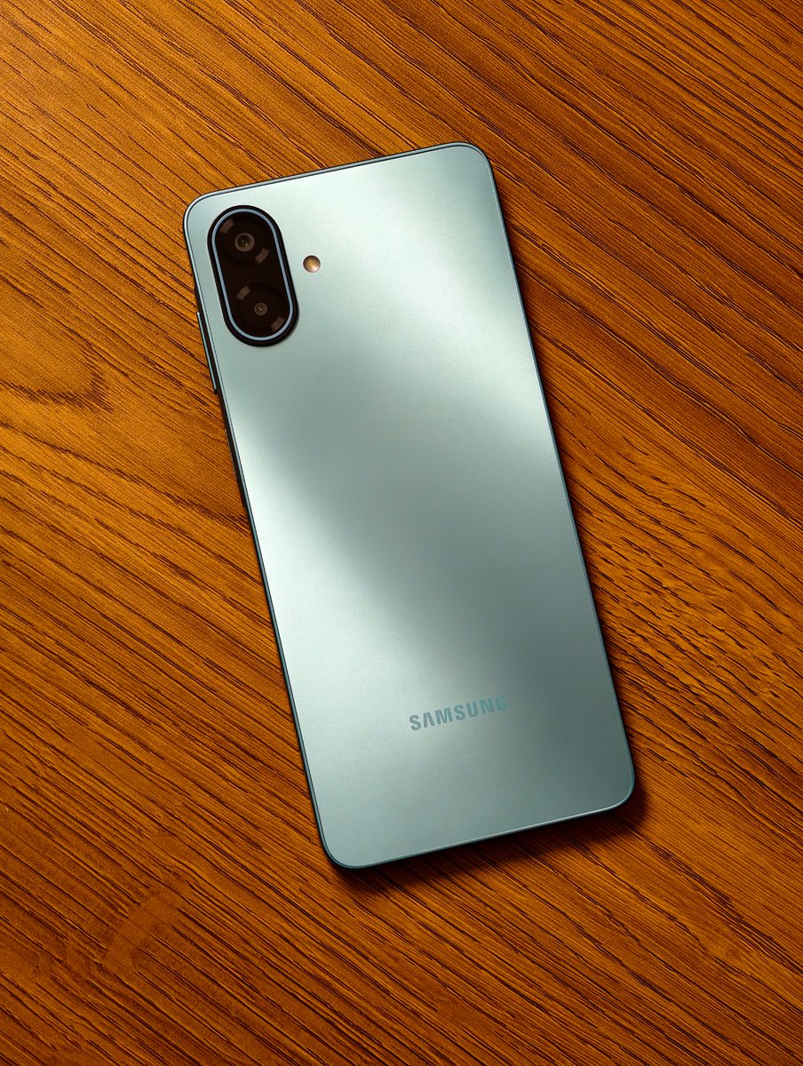 Mukul Sharma tweet media