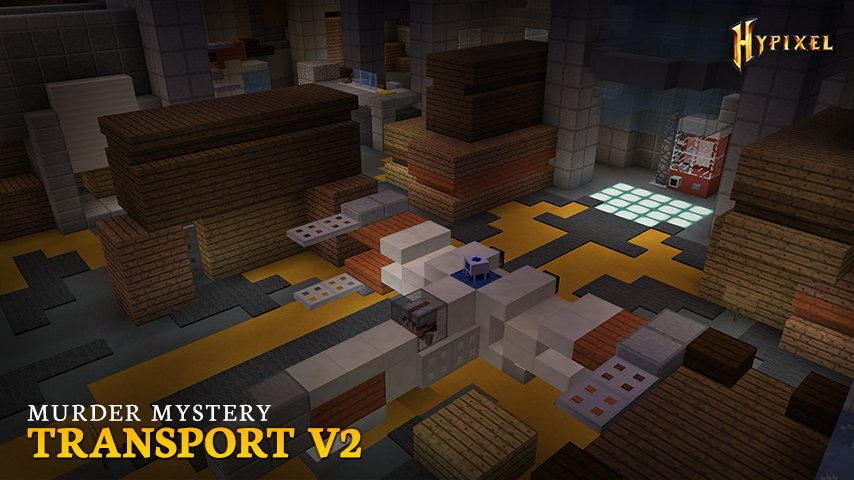 Clancy 🦖🪐☭ tweet media