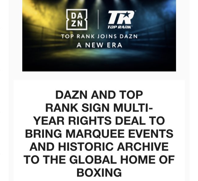 Dan Rafael tweet media