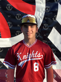 GA 6A Region 5 tweet media