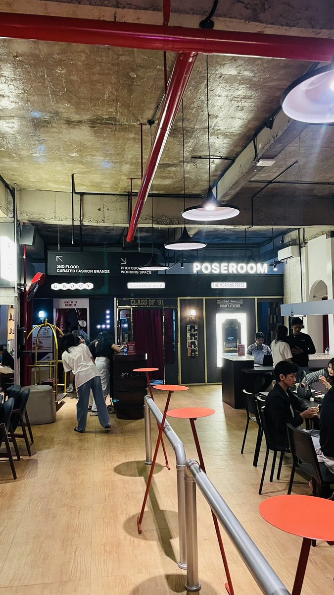 𝖒𝖎𝖒𝖔 tweet media