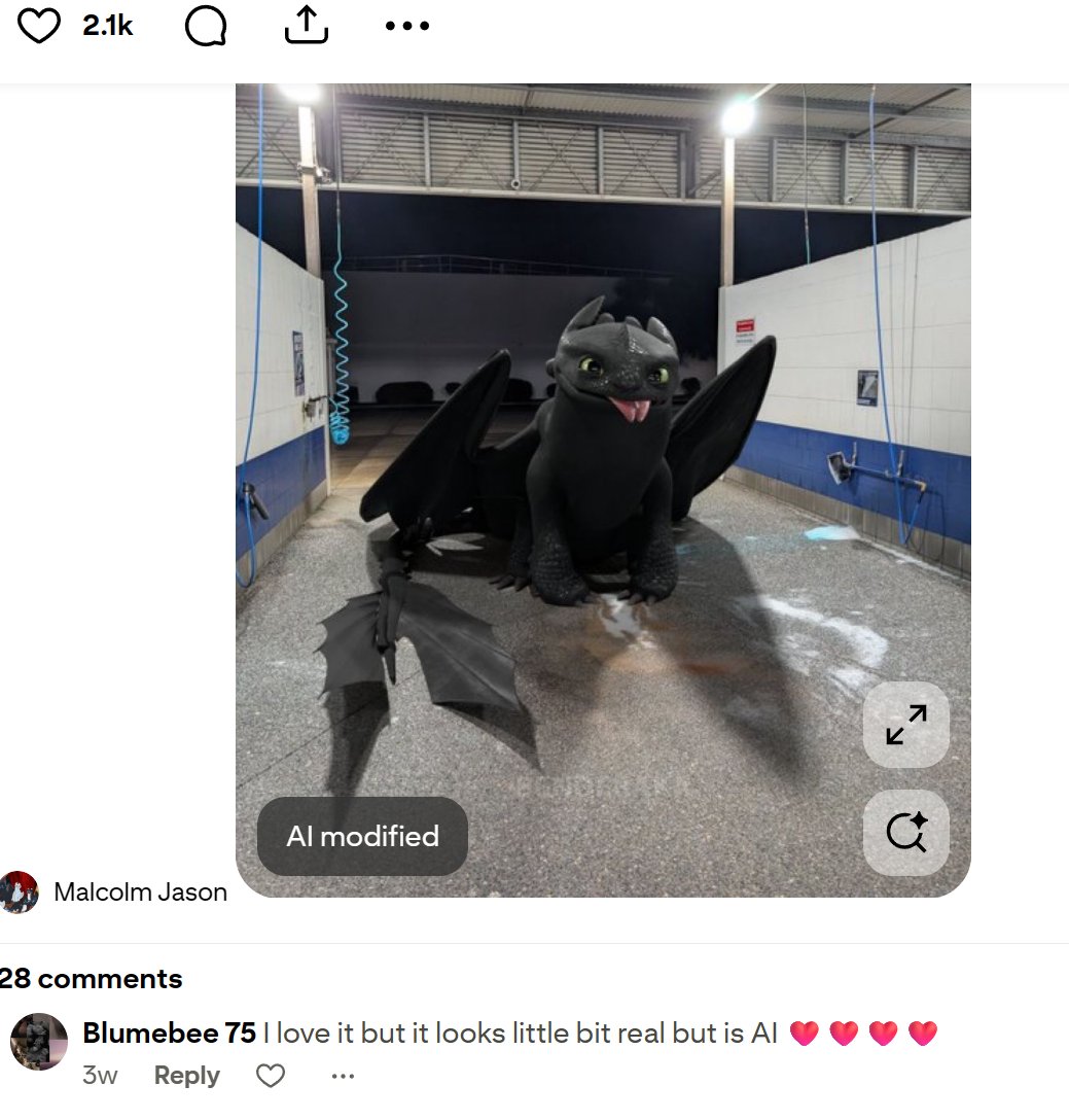 Benderaka tweet media