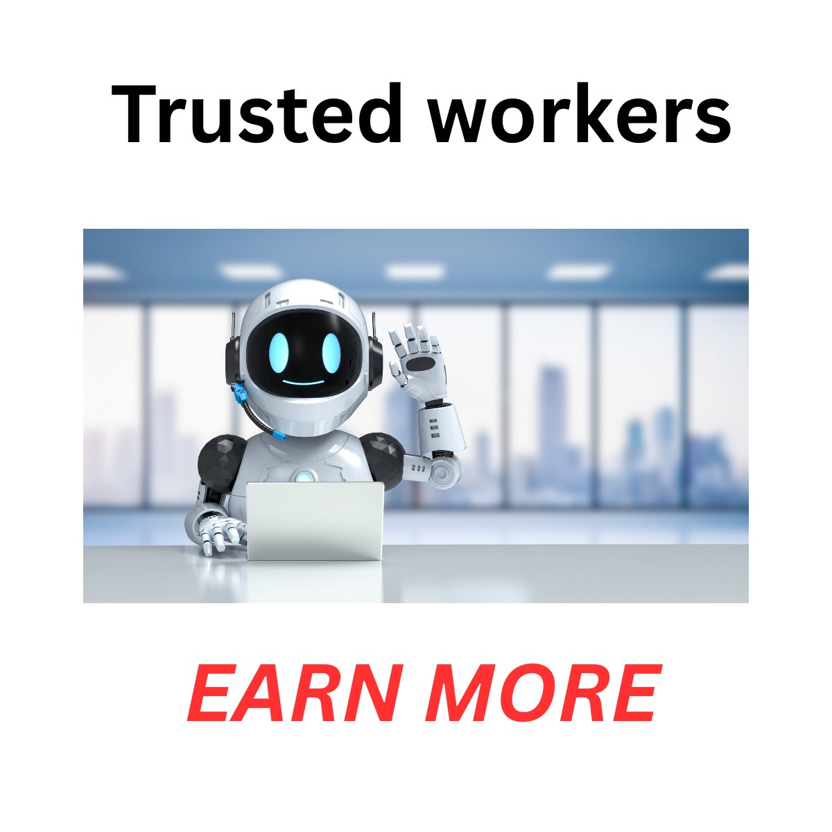 Matt Garrow-Fisher tweet media