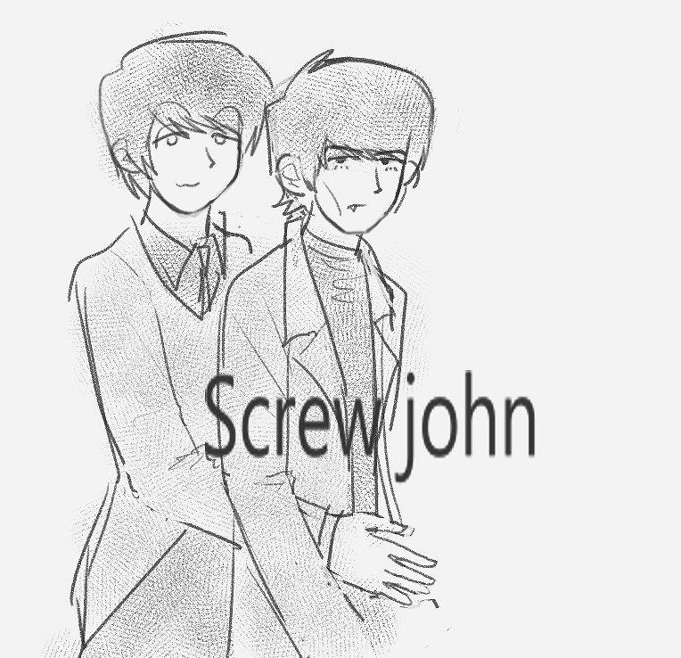 mcharrisonenjoyer9000 tweet media