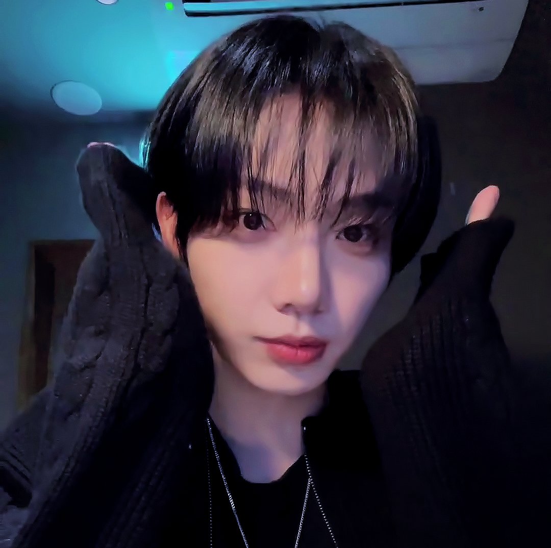 ᴍʏɴɢᴍʏɴɢ tweet media