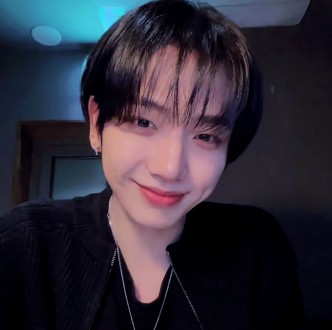 ᴍʏɴɢᴍʏɴɢ tweet media