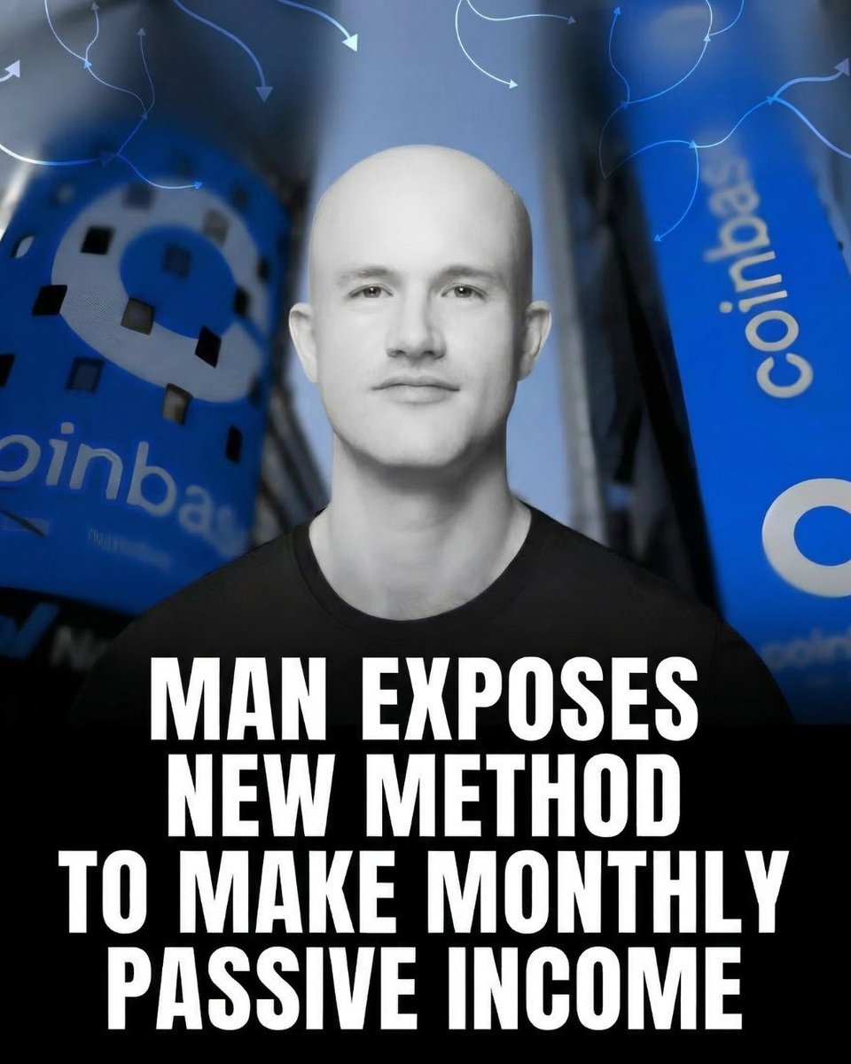 Gedam Tekle tweet media