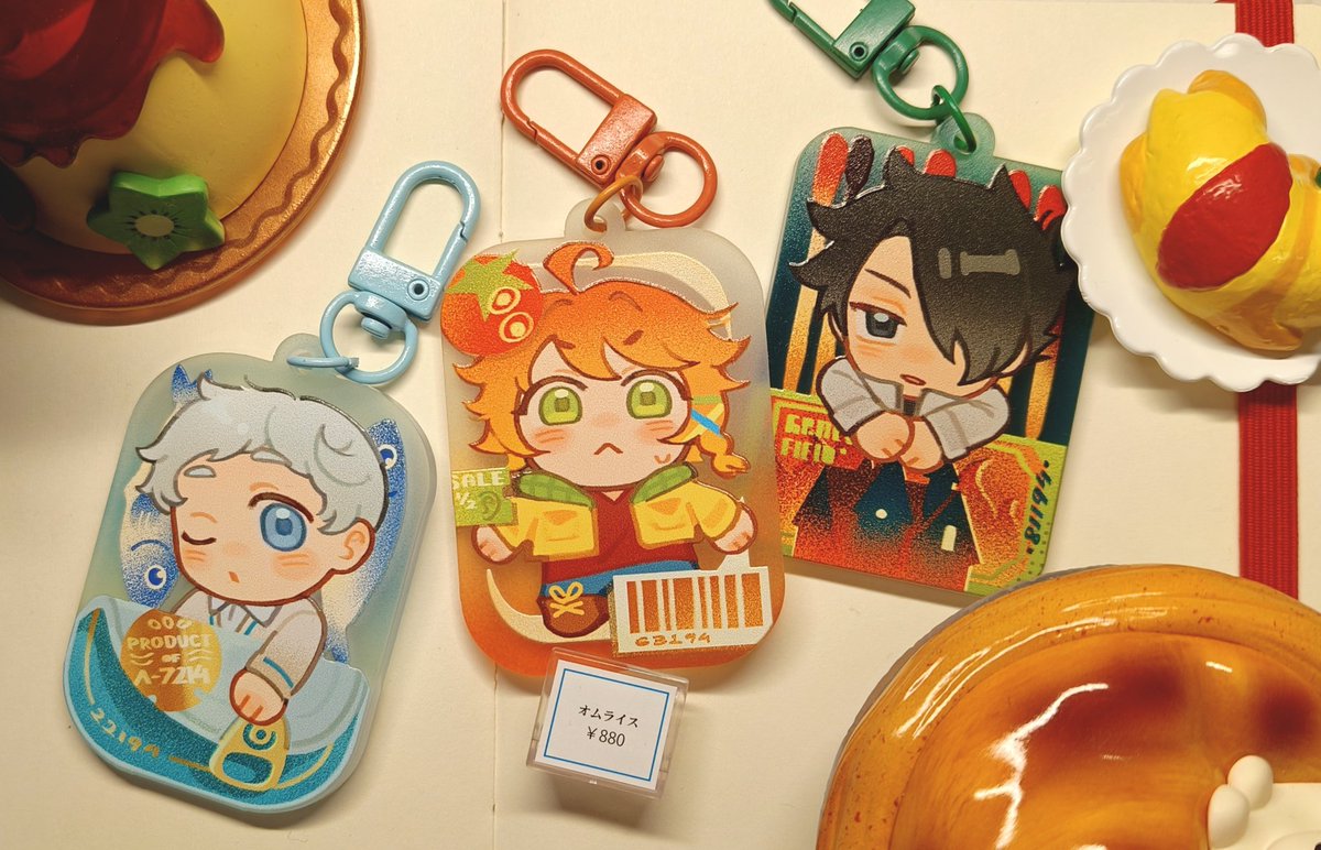 apple🍎 tweet media