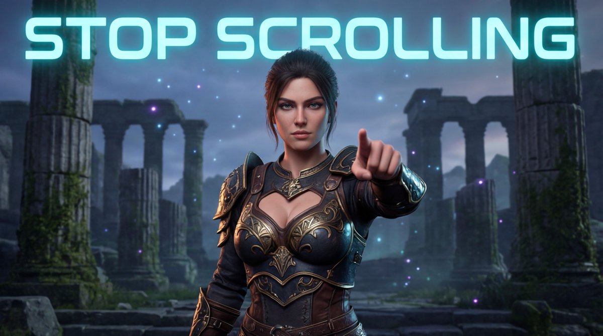 AI Nexus tweet media