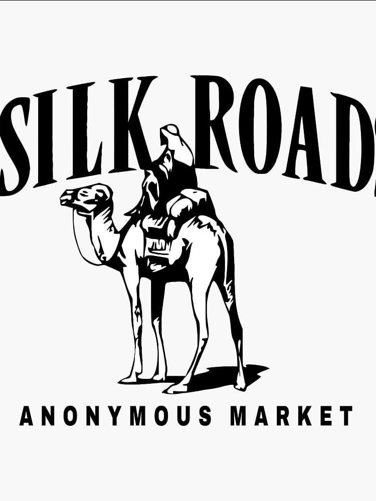 Bitcoin Teddy tweet media