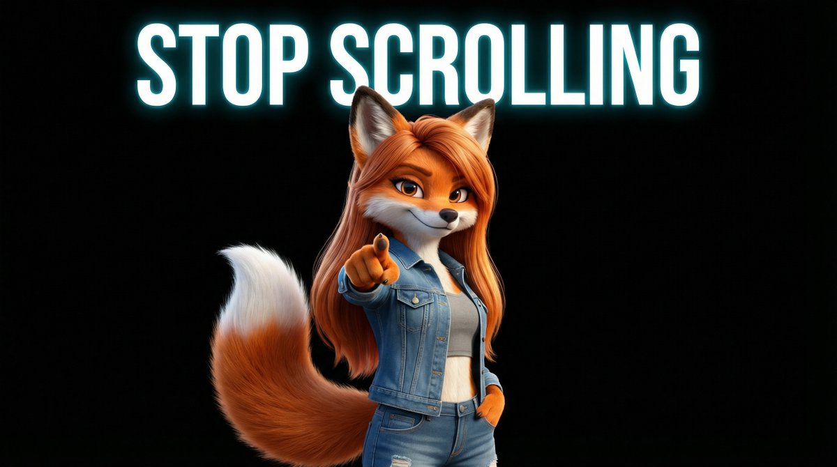 AI Nexus tweet media