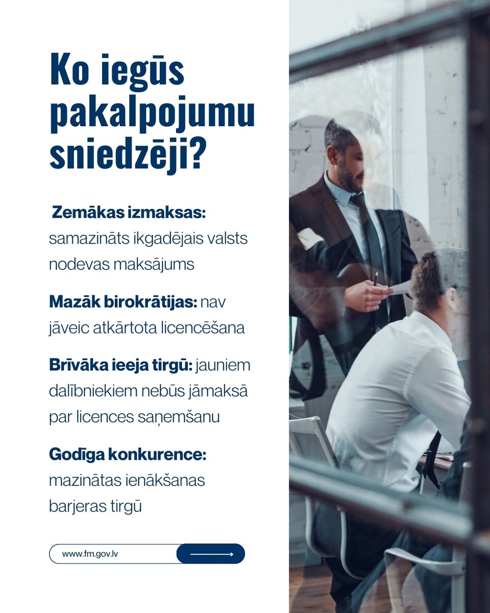 Finanšu ministrija tweet media