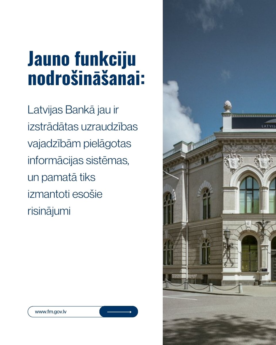 Finanšu ministrija tweet media