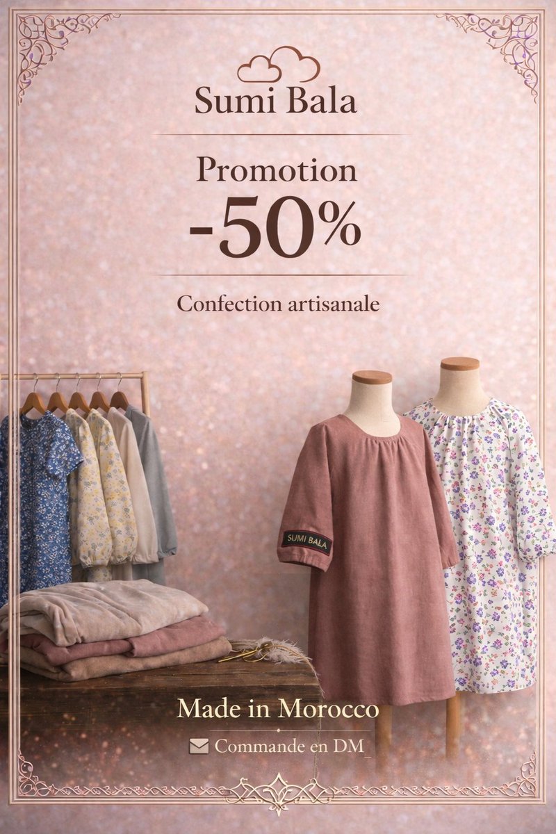 Sumi Bala ☁️ tweet media