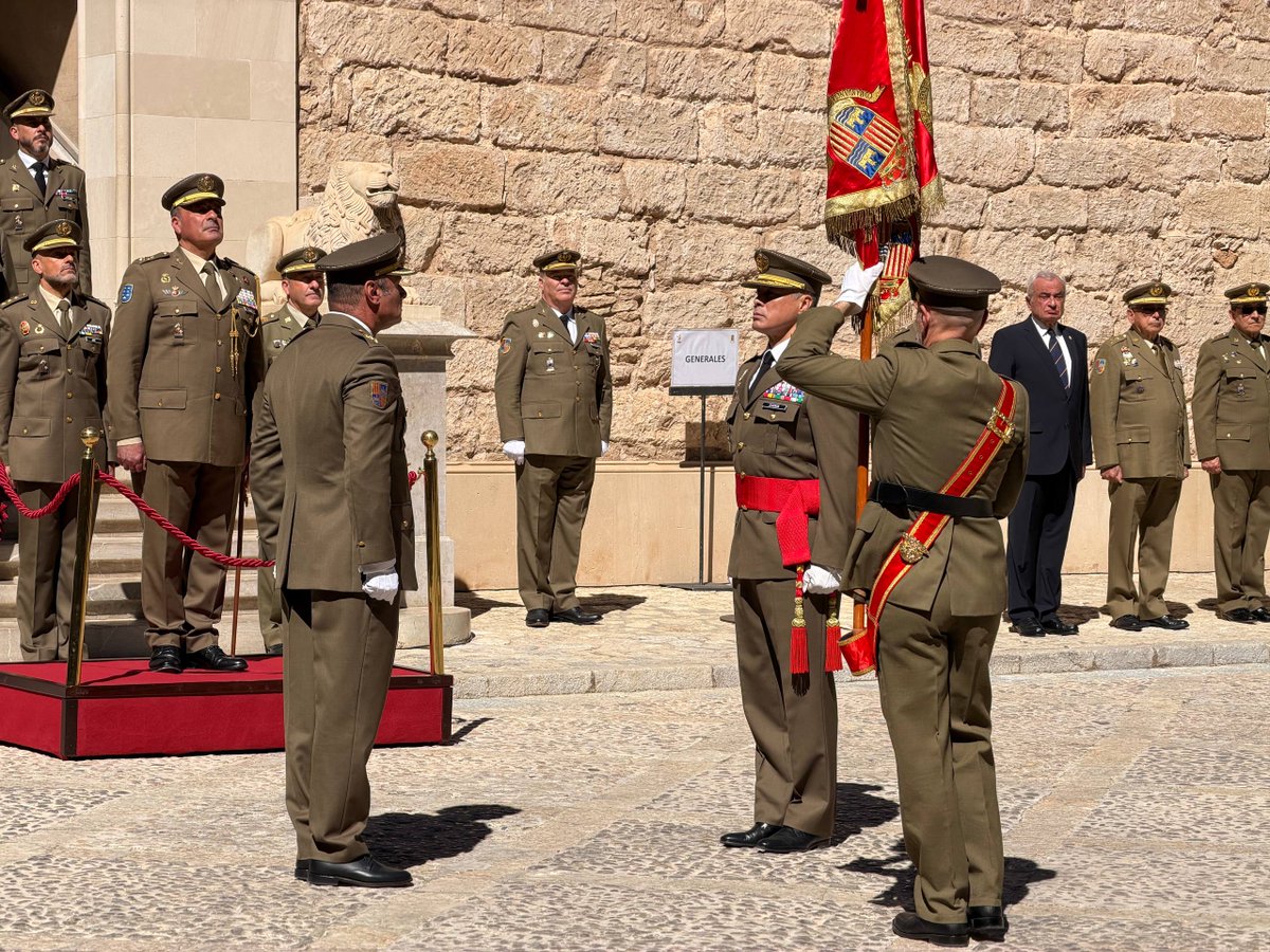 ASINEM Empresas Instaladoras de Baleares tweet media