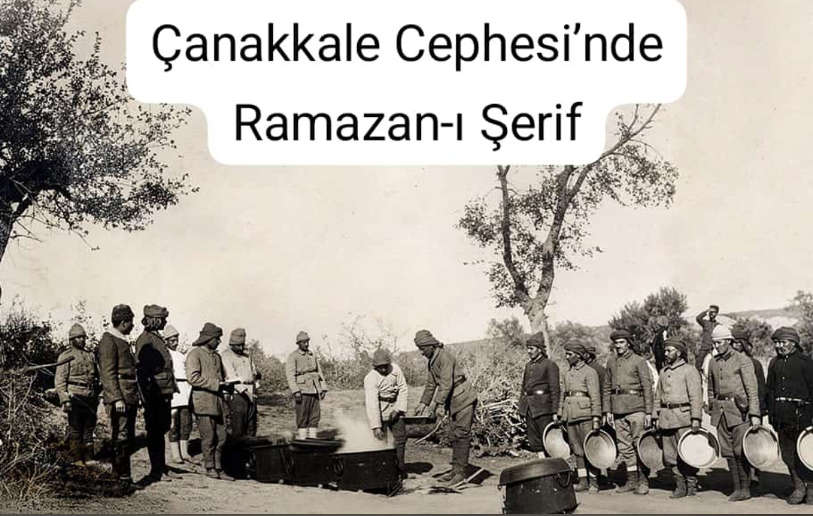 Dr.Abdullah SADIKSOY tweet media