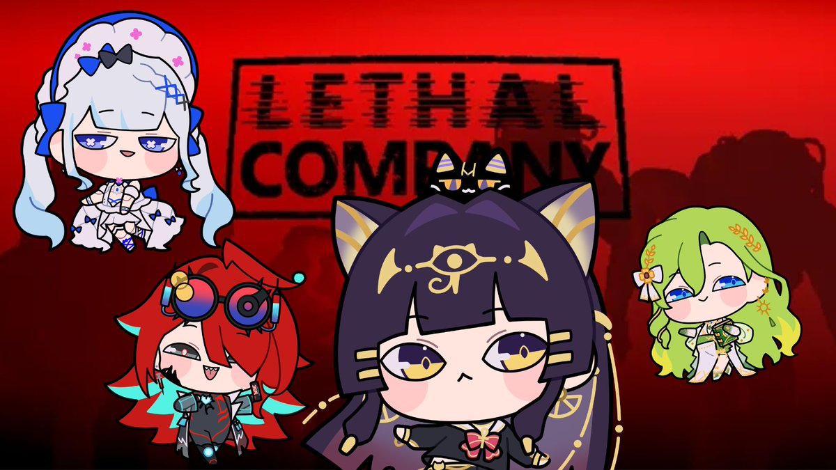 Millennia 🪄🐈⬛《 ARP 》 tweet media