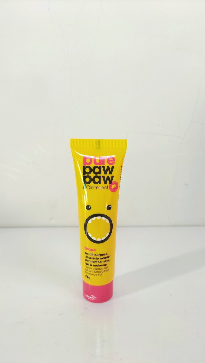 Cita Star 🌸˚˖𓍢ִ໋🌷͙֒⋆ tweet media