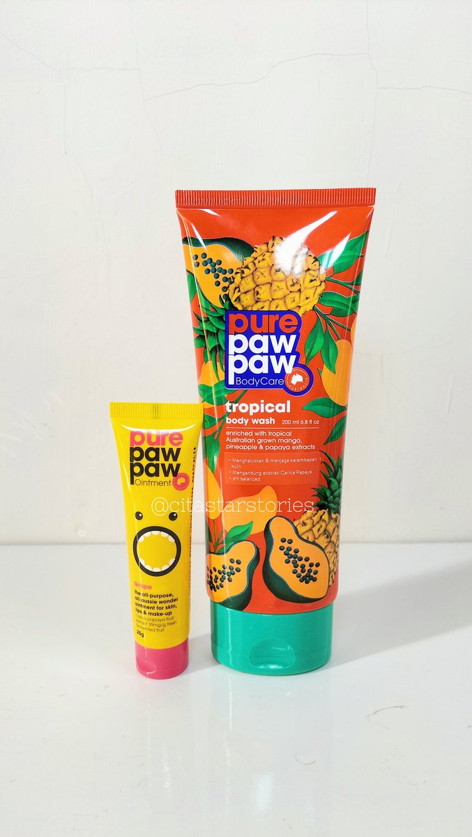 Cita Star 🌸˚˖𓍢ִ໋🌷͙֒⋆ tweet media