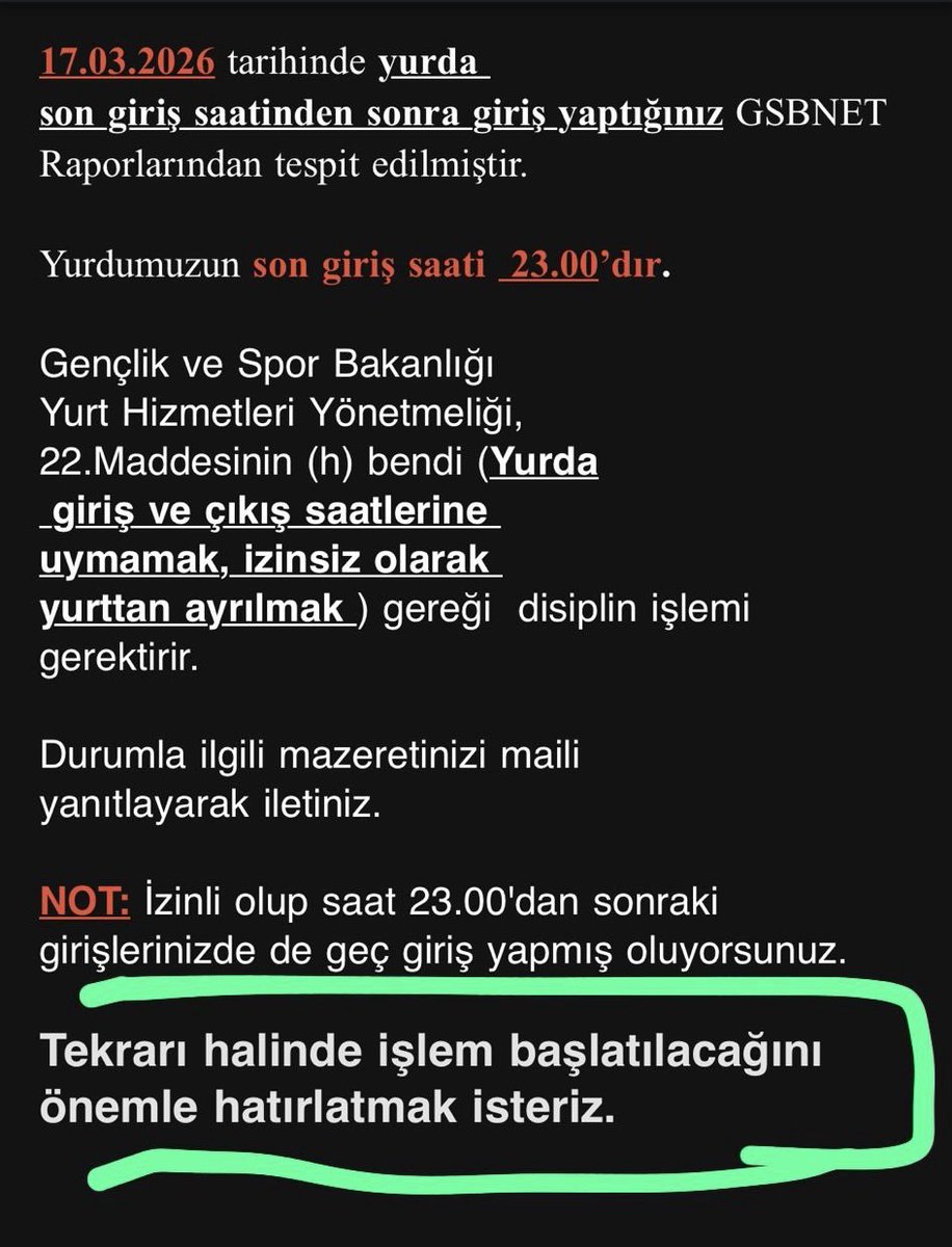 Hergele Postası tweet media