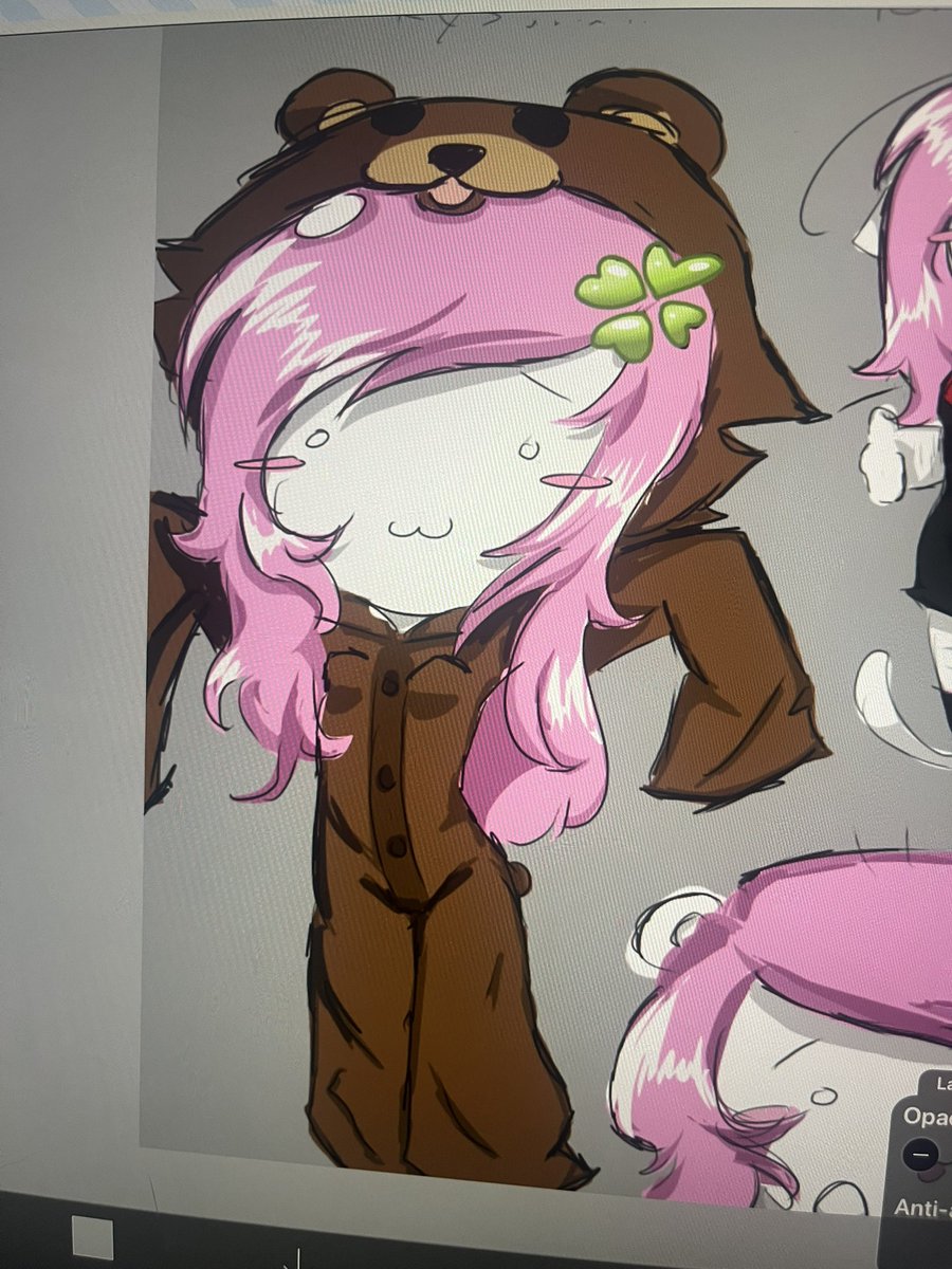 cheezburger tweet media