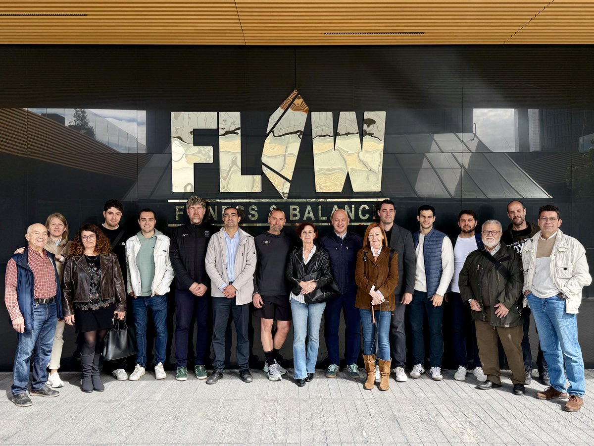 Manel Valcarce tweet media