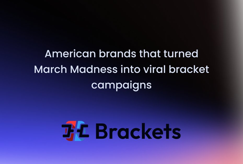 CommonNinja tweet media