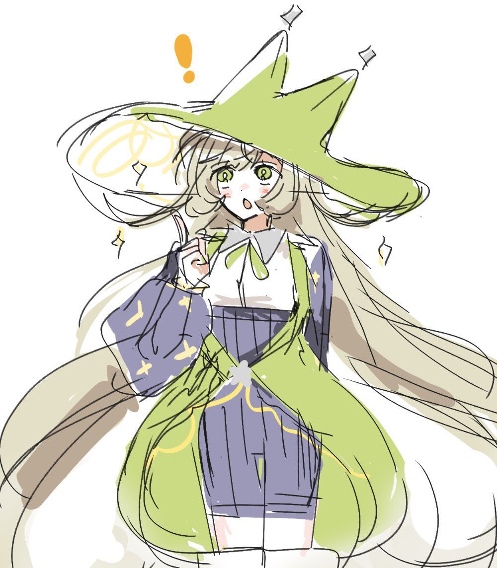 粉餅こむぎ tweet media