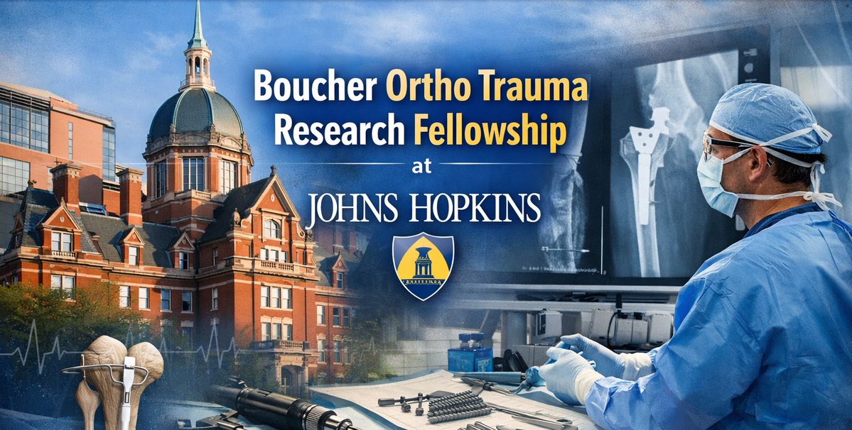 Diane I. Ghanem, MD tweet media