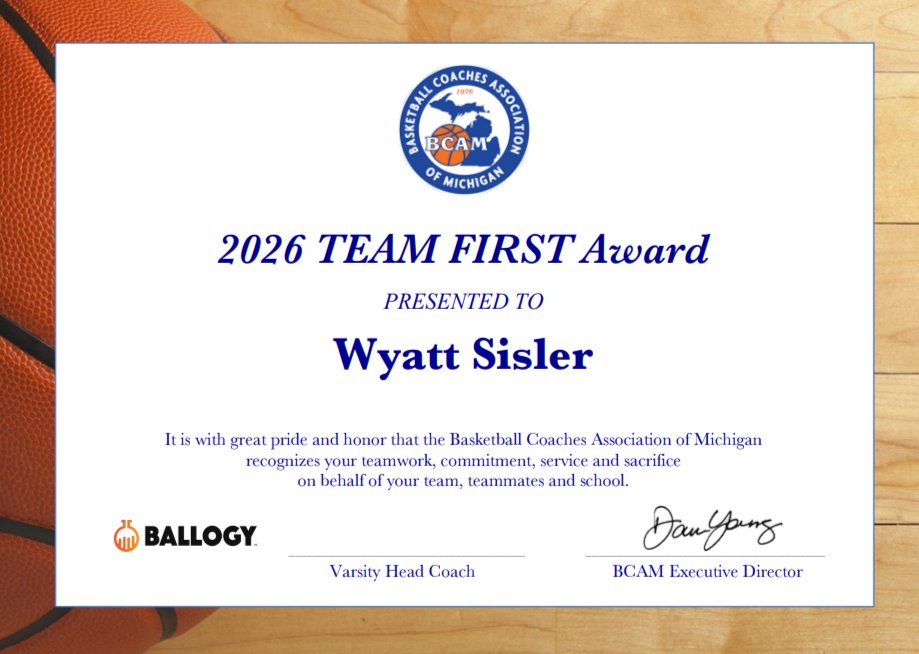 ChelseaBoysHoop tweet media