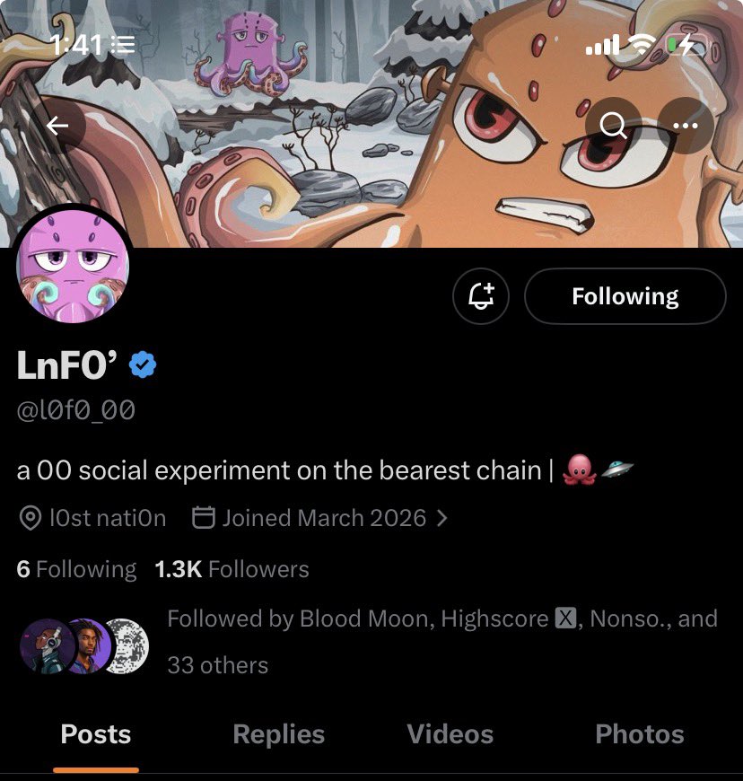 𝗕𝗼𝘆𝗰𝗿𝗿𝘆𝗽𝘁 🧸♟️ tweet media