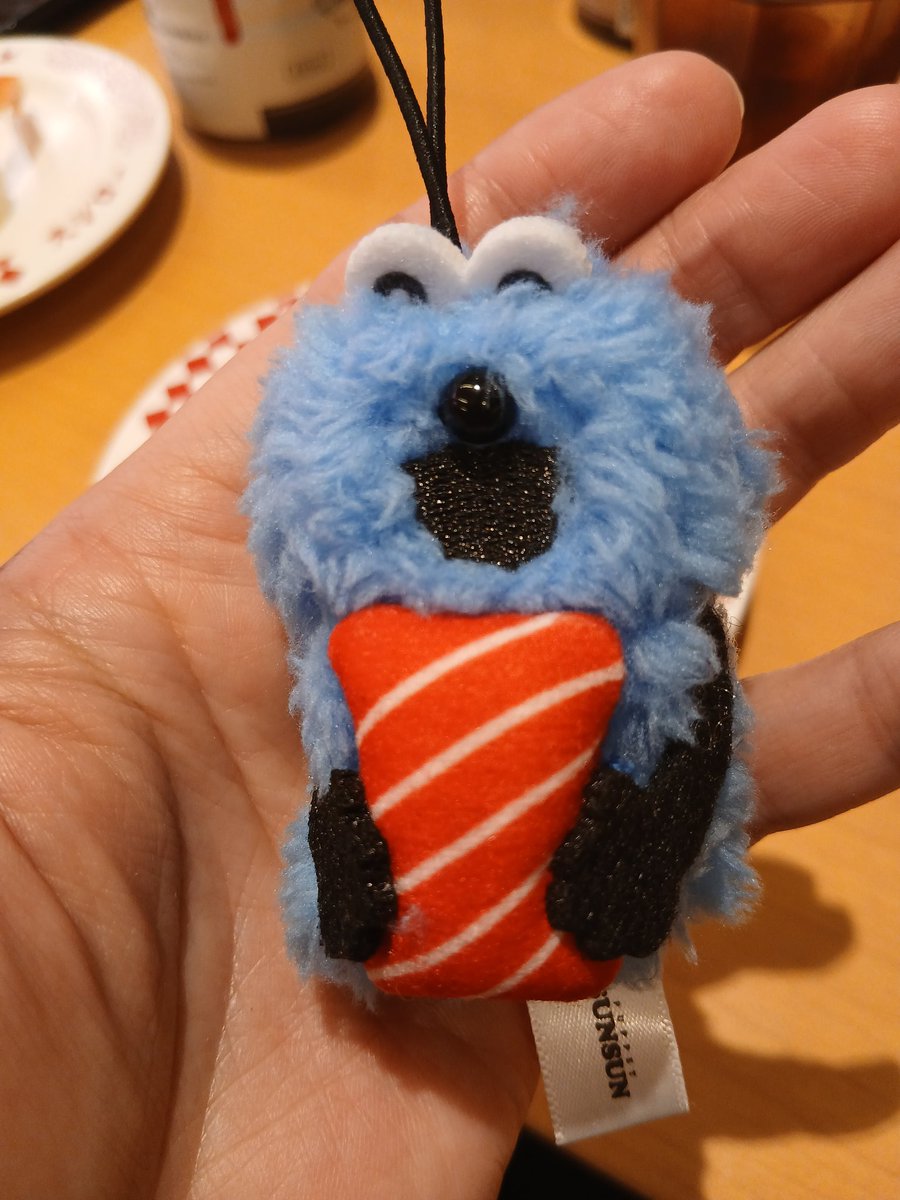 ねこの助 tweet media