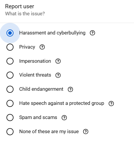 Winter Protect❄️ tweet media