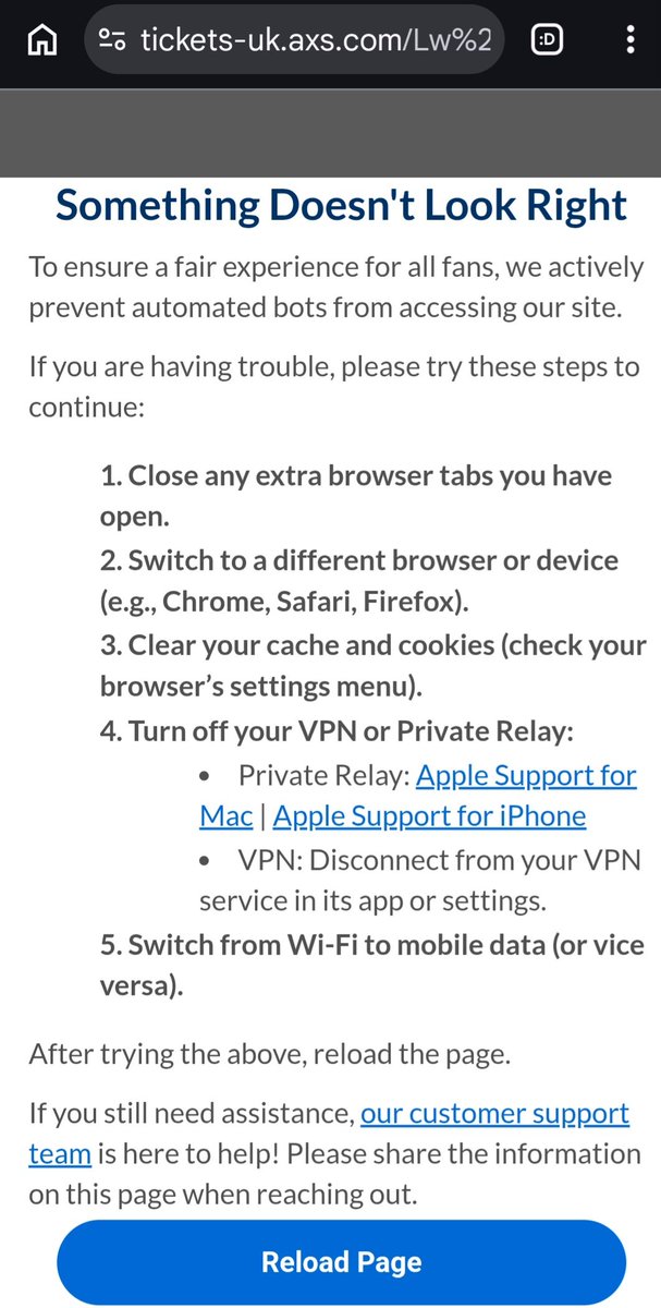 Maria Compadre tweet media