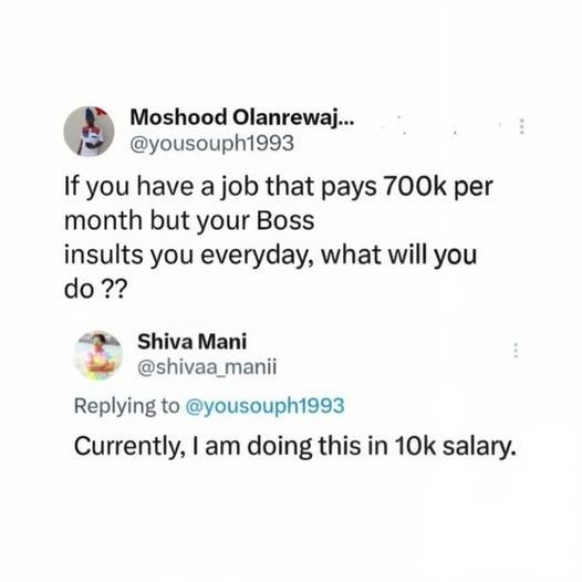 Soulat Pasha tweet media