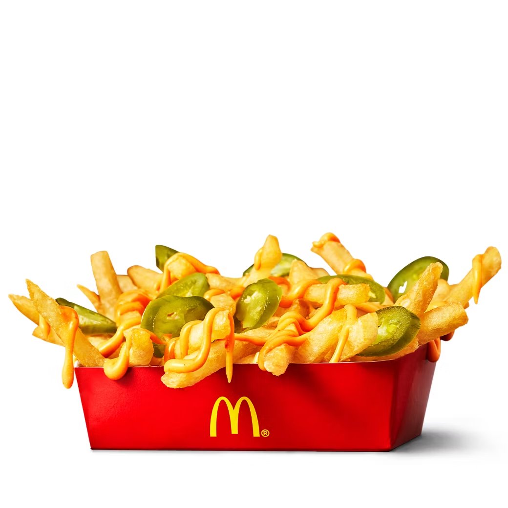 gündemio tweet media